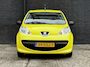Peugeot 107 1.0-12V XR nieuwe apk