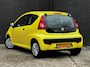 Peugeot 107 1.0-12V XR nieuwe apk
