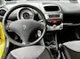 Peugeot 107 1.0-12V XR nieuwe apk