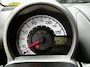 Peugeot 107 1.0-12V XR nieuwe apk