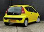 Peugeot 107 1.0-12V XR nieuwe apk