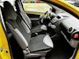 Peugeot 107 1.0-12V XR nieuwe apk