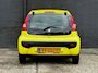 Peugeot 107 1.0-12V XR nieuwe apk