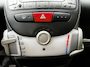 Peugeot 107 1.0-12V XR nieuwe apk