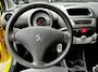 Peugeot 107 1.0-12V XR nieuwe apk