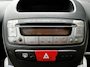 Peugeot 107 1.0-12V XR nieuwe apk