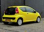 Peugeot 107 1.0-12V XR nieuwe apk