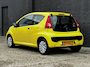 Peugeot 107 1.0-12V XR nieuwe apk