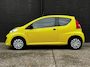 Peugeot 107 1.0-12V XR nieuwe apk