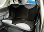 Peugeot 107 1.0-12V XR nieuwe apk