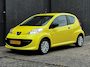 Peugeot 107 1.0-12V XR nieuwe apk