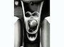 Peugeot 107 1.0-12V XR nieuwe apk