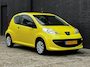 Peugeot 107 1.0-12V XR nieuwe apk