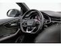 Audi RS Q8 RSQ8 4.0 TFSI 600pk Quattro Keramisch Dynamic+ Standkachel HuD B&O Trekhaak