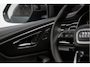 Audi RS Q8 RSQ8 4.0 TFSI 600pk Quattro Keramisch Dynamic+ Standkachel HuD B&O Trekhaak