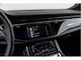 Audi RS Q8 RSQ8 4.0 TFSI 600pk Quattro Keramisch Dynamic+ Standkachel HuD B&O Trekhaak