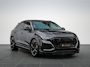 Audi RS Q8 RSQ8 4.0 TFSI 600pk Quattro Keramisch Dynamic+ Standkachel HuD B&O Trekhaak