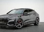 Audi RS Q8 RSQ8 4.0 TFSI 600pk Quattro Keramisch Dynamic+ Standkachel HuD B&O Trekhaak