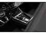 Audi RS Q8 RSQ8 4.0 TFSI 600pk Quattro Keramisch Dynamic+ Standkachel HuD B&O Trekhaak