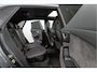 Audi RS Q8 RSQ8 4.0 TFSI 600pk Quattro Keramisch Dynamic+ Standkachel HuD B&O Trekhaak