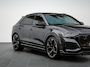 Audi RS Q8 RSQ8 4.0 TFSI 600pk Quattro Keramisch Dynamic+ Standkachel HuD B&O Trekhaak