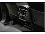 Audi RS Q8 RSQ8 4.0 TFSI 600pk Quattro Keramisch Dynamic+ Standkachel HuD B&O Trekhaak