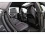 Audi RS Q8 RSQ8 4.0 TFSI 600pk Quattro Keramisch Dynamic+ Standkachel HuD B&O Trekhaak