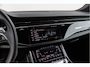 Audi RS Q8 RSQ8 4.0 TFSI 600pk Quattro Keramisch Dynamic+ Standkachel HuD B&O Trekhaak