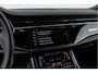 Audi RS Q8 RSQ8 4.0 TFSI 600pk Quattro Keramisch Dynamic+ Standkachel HuD B&O Trekhaak