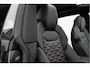 Audi RS Q8 RSQ8 4.0 TFSI 600pk Quattro Keramisch Dynamic+ Standkachel HuD B&O Trekhaak