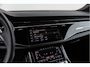 Audi RS Q8 RSQ8 4.0 TFSI 600pk Quattro Keramisch Dynamic+ Standkachel HuD B&O Trekhaak