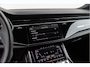 Audi RS Q8 RSQ8 4.0 TFSI 600pk Quattro Keramisch Dynamic+ Standkachel HuD B&O Trekhaak