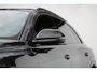 Audi RS Q8 RSQ8 4.0 TFSI 600pk Quattro Keramisch Dynamic+ Standkachel HuD B&O Trekhaak