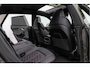Audi RS Q8 RSQ8 4.0 TFSI 600pk Quattro Keramisch Dynamic+ Standkachel HuD B&O Trekhaak