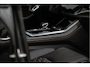 Audi RS Q8 RSQ8 4.0 TFSI 600pk Quattro Keramisch Dynamic+ Standkachel HuD B&O Trekhaak