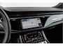 Audi RS Q8 RSQ8 4.0 TFSI 600pk Quattro Keramisch Dynamic+ Standkachel HuD B&O Trekhaak