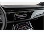 Audi RS Q8 RSQ8 4.0 TFSI 600pk Quattro Keramisch Dynamic+ Standkachel HuD B&O Trekhaak