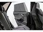 Audi RS Q8 RSQ8 4.0 TFSI 600pk Quattro Keramisch Dynamic+ Standkachel HuD B&O Trekhaak