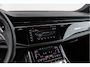 Audi RS Q8 RSQ8 4.0 TFSI 600pk Quattro Keramisch Dynamic+ Standkachel HuD B&O Trekhaak