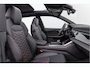 Audi RS Q8 RSQ8 4.0 TFSI 600pk Quattro Keramisch Dynamic+ Standkachel HuD B&O Trekhaak