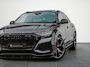 Audi RS Q8 RSQ8 4.0 TFSI 600pk Quattro Keramisch Dynamic+ Standkachel HuD B&O Trekhaak