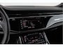 Audi RS Q8 RSQ8 4.0 TFSI 600pk Quattro Keramisch Dynamic+ Standkachel HuD B&O Trekhaak