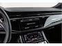 Audi RS Q8 RSQ8 4.0 TFSI 600pk Quattro Keramisch Dynamic+ Standkachel HuD B&O Trekhaak