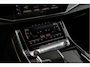 Audi RS Q8 RSQ8 4.0 TFSI 600pk Quattro Keramisch Dynamic+ Standkachel HuD B&O Trekhaak