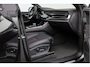 Audi RS Q8 RSQ8 4.0 TFSI 600pk Quattro Keramisch Dynamic+ Standkachel HuD B&O Trekhaak