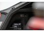 Audi RS Q8 RSQ8 4.0 TFSI 600pk Quattro Keramisch Dynamic+ Standkachel HuD B&O Trekhaak