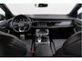 Audi RS Q8 RSQ8 4.0 TFSI 600pk Quattro Keramisch Dynamic+ Standkachel HuD B&O Trekhaak