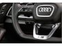 Audi RS Q8 RSQ8 4.0 TFSI 600pk Quattro Keramisch Dynamic+ Standkachel HuD B&O Trekhaak