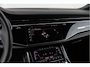 Audi RS Q8 RSQ8 4.0 TFSI 600pk Quattro Keramisch Dynamic+ Standkachel HuD B&O Trekhaak