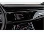 Audi RS Q8 RSQ8 4.0 TFSI 600pk Quattro Keramisch Dynamic+ Standkachel HuD B&O Trekhaak